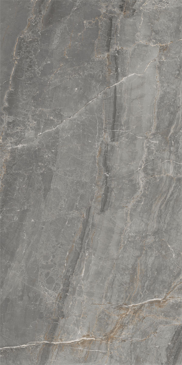 Керамогранит SYBIL SILVER R/L 60x120 арт. 85214