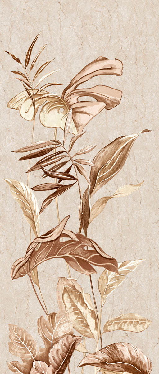 Керамогранит MIND STONE LYA IVORY MOL.RET.120X278 арт. 89880
