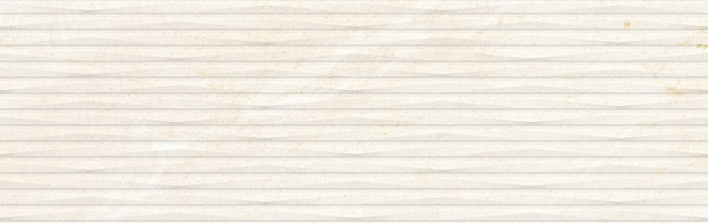 COLORKER DHARA SAND DECOR 31.6х100 M-77 арт. 44747