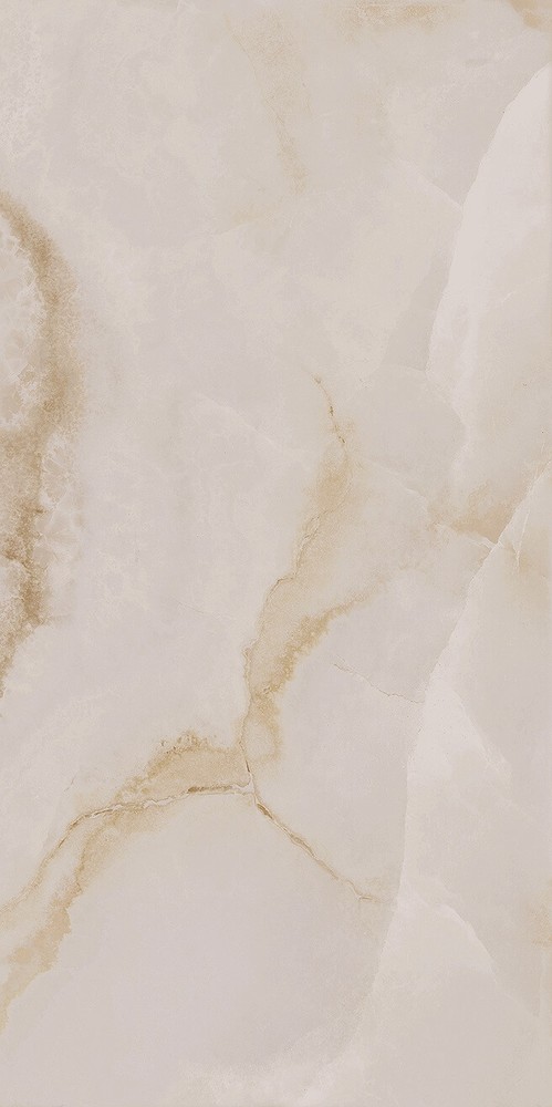 Плитка Basil Bone 60х120 см (10 мм) арт. 128493