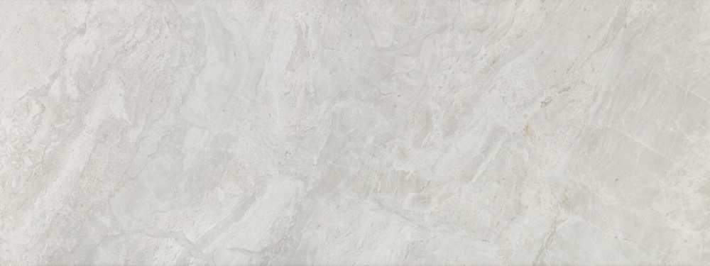 PORCELANOSA INDIC 45х120 G-270 арт. 42179