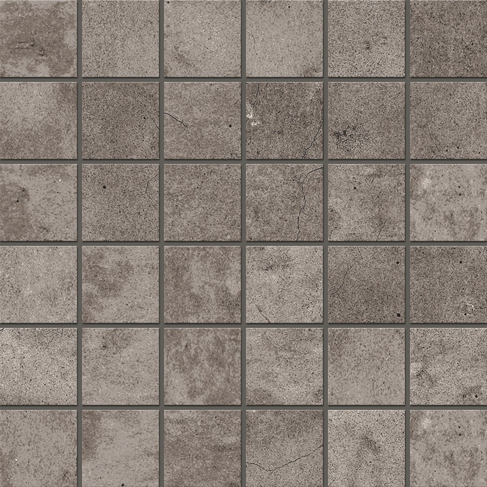 Мозаика EE03 (5х5) 30x30 непол. арт. 202097