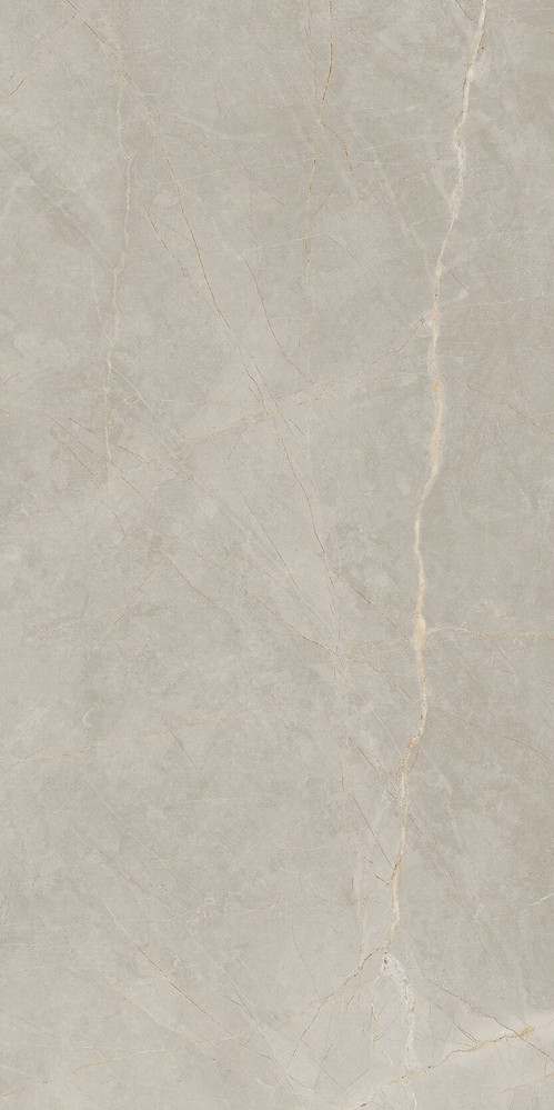 Плитка Pulpis Grey Matt 60х120 см (9 мм) арт. 128303