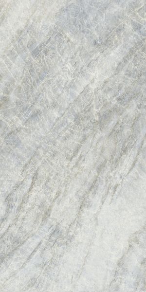 Oyster Blue Ret 60х120 арт. 51493