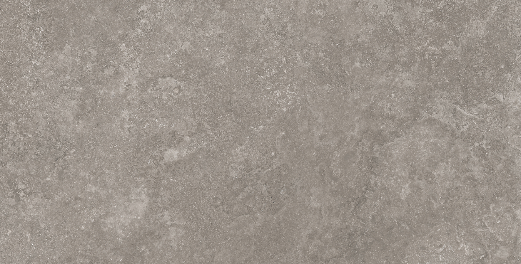 Capri Gris Керамогранит серый 60х120 Сатинированный Карвинг арт. 23534
