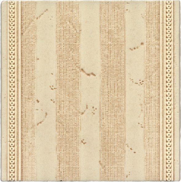 Tirreno Crema Columna арт. 77879