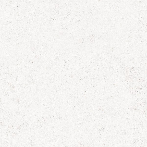 PERONDA MANHATTAN WHITE AS C/R 60х60 BN-33 арт. 43432