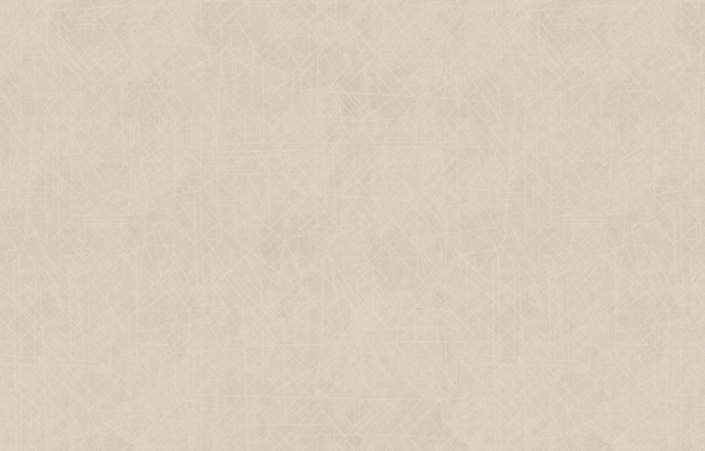 SENSATION 0.7х1 арт. 45801