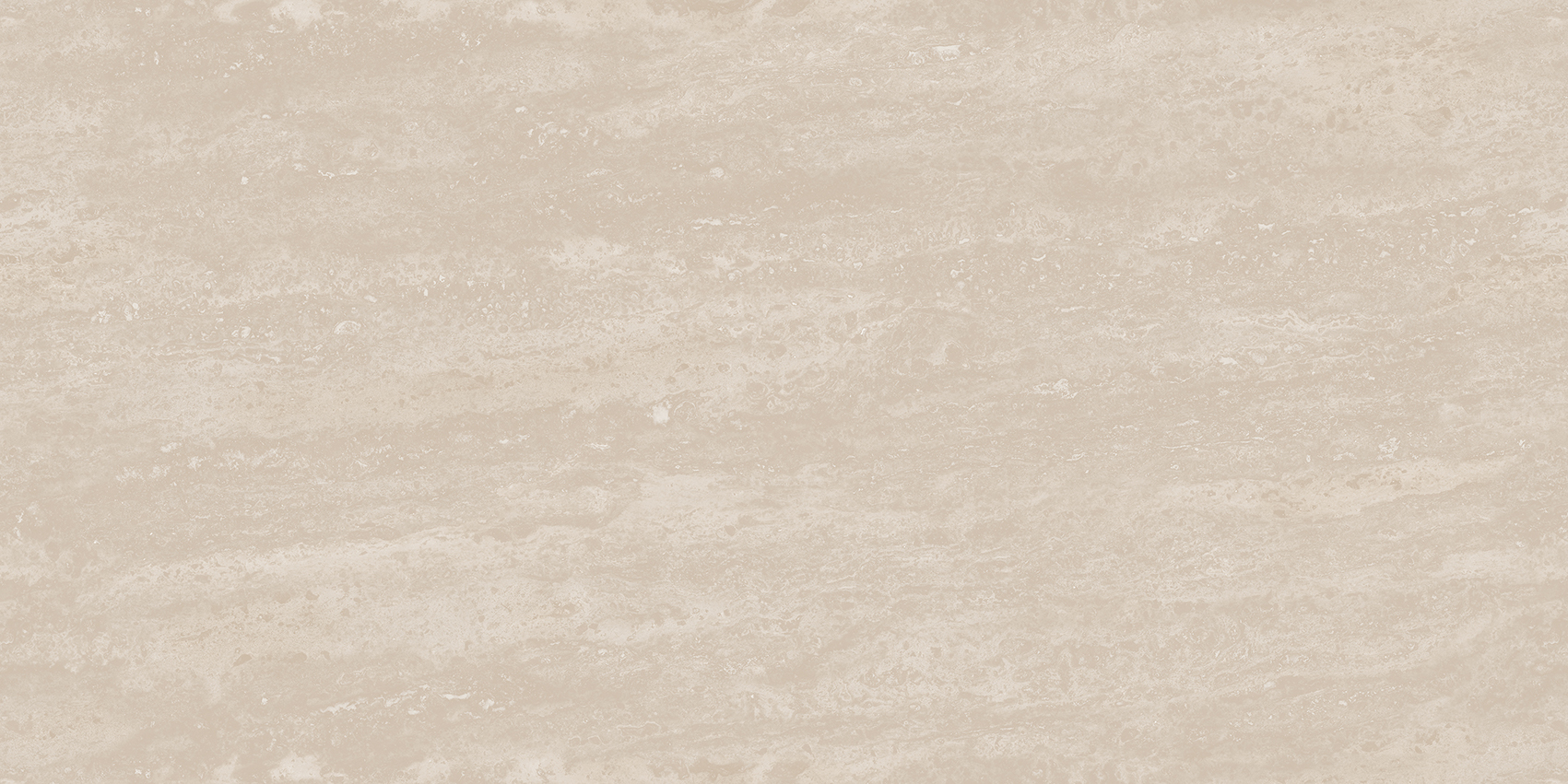 Керамогранит TYRA Ivory Blush Lush Plus 60x120 арт. 71847