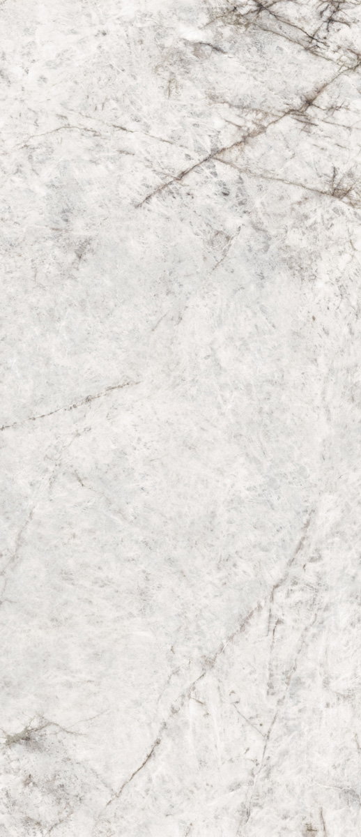 Керамогранит SENSI GEMS ICEBERG LUX R 120X280 арт. 85120