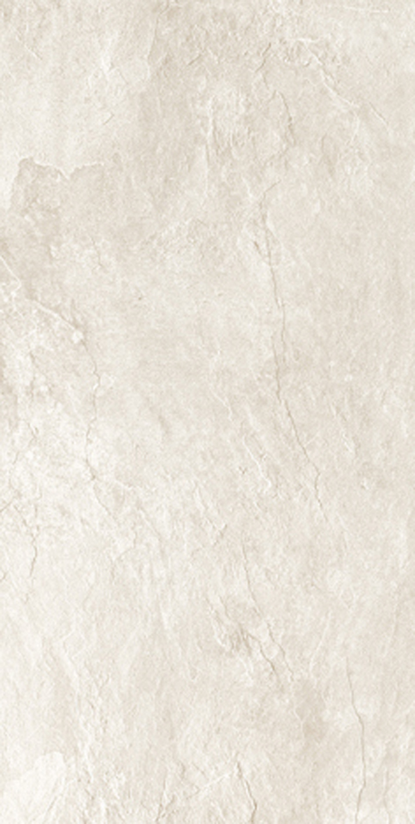 Керамогранит ARDOISE BLANC 40x80 RET арт. 84636