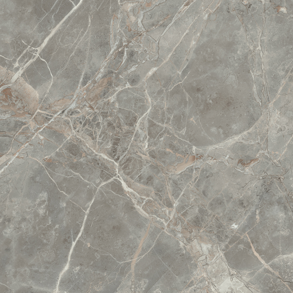 Керамогранит  ETOILE GRIS MAT 60x60 RET арт. 84785
