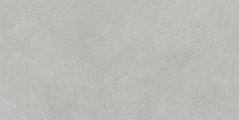 VitrA MicroCement Керамогранит Светло-серый 60x120 натуральный арт. 70799