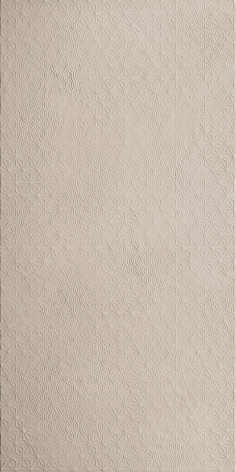 PASTEL X CORDA ZEN RET 60x120  7 мм арт. 71377