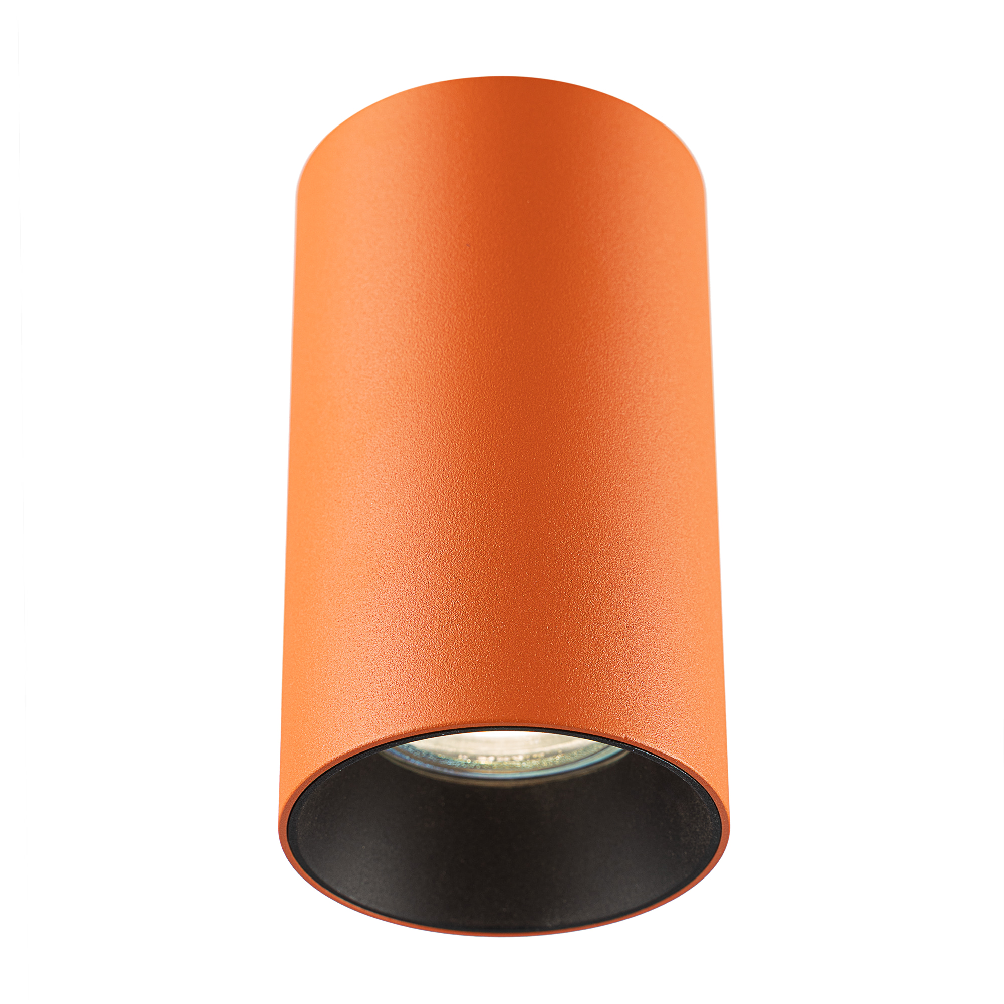 Citilux AXEL CL512114 Накладной светильник Терракот арт. 126240