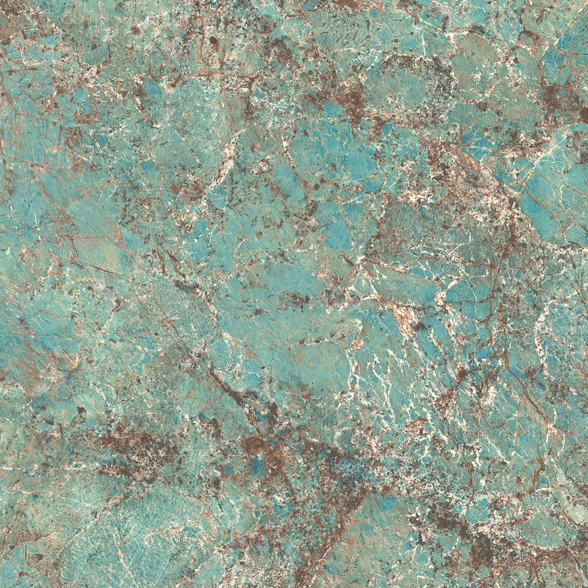 Керамогранит ETOILE ILLUSION MAT 6MM 120X120 RET арт. 83572