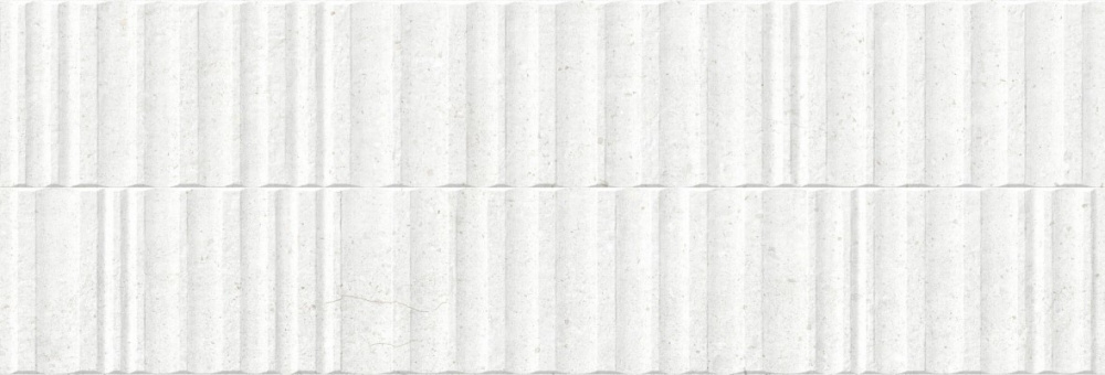 PERONDA MANHATTAN WHITE WAVY SP 33.3х100 BN-10 арт. 43421