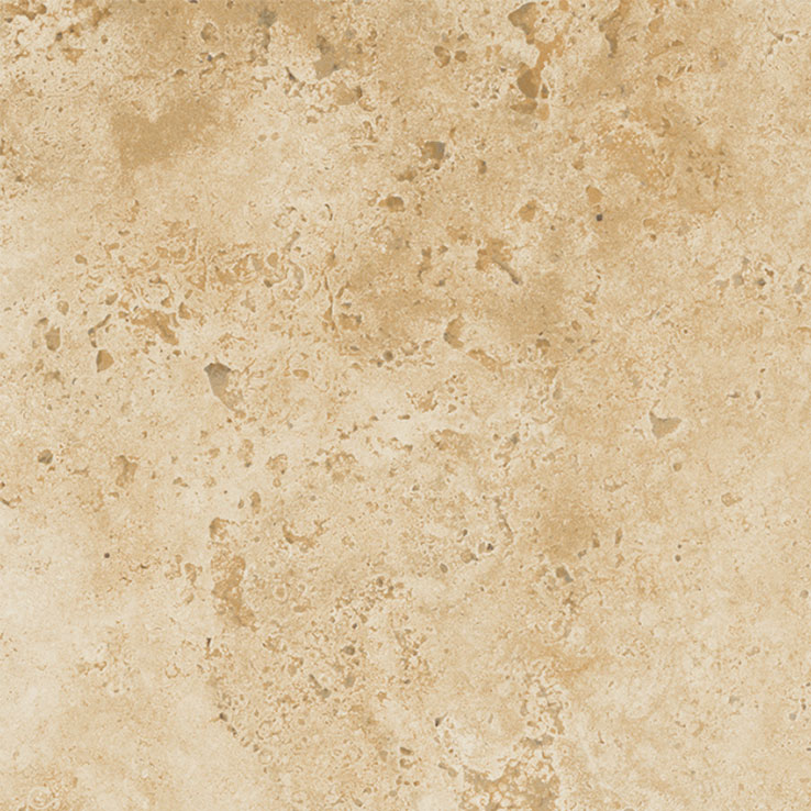 КЕРАМОГРАНИТ 0124813 AURUM EBUR GRIP 25X25 арт. 86986