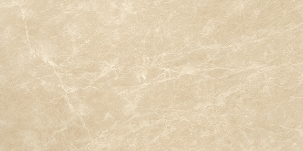Marvel Elegant Sable 80 арт. 78635