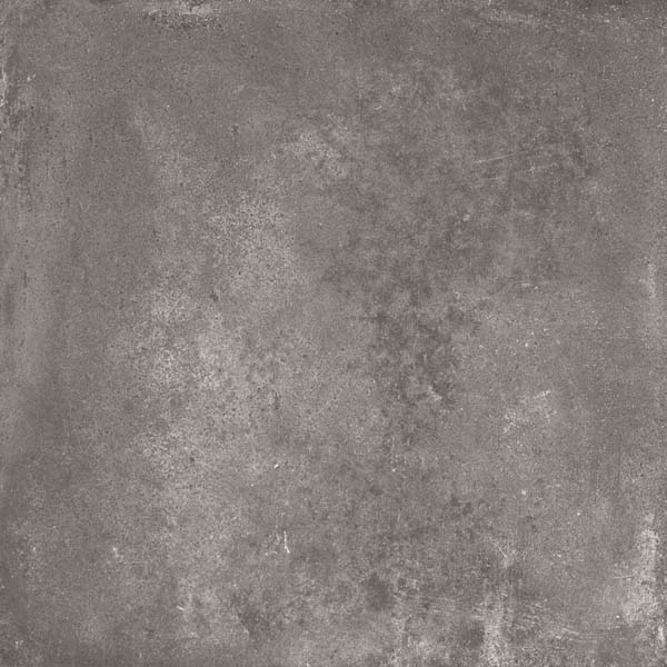 Керамический гранит UNIKA SMOKE ANTIQUE RETT  60X60 арт. 84285