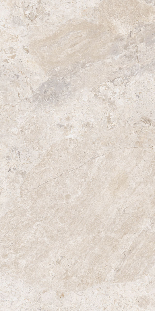 Керамогранит ERA BLOOM. IVORY NAT R60X120 арт. 126199