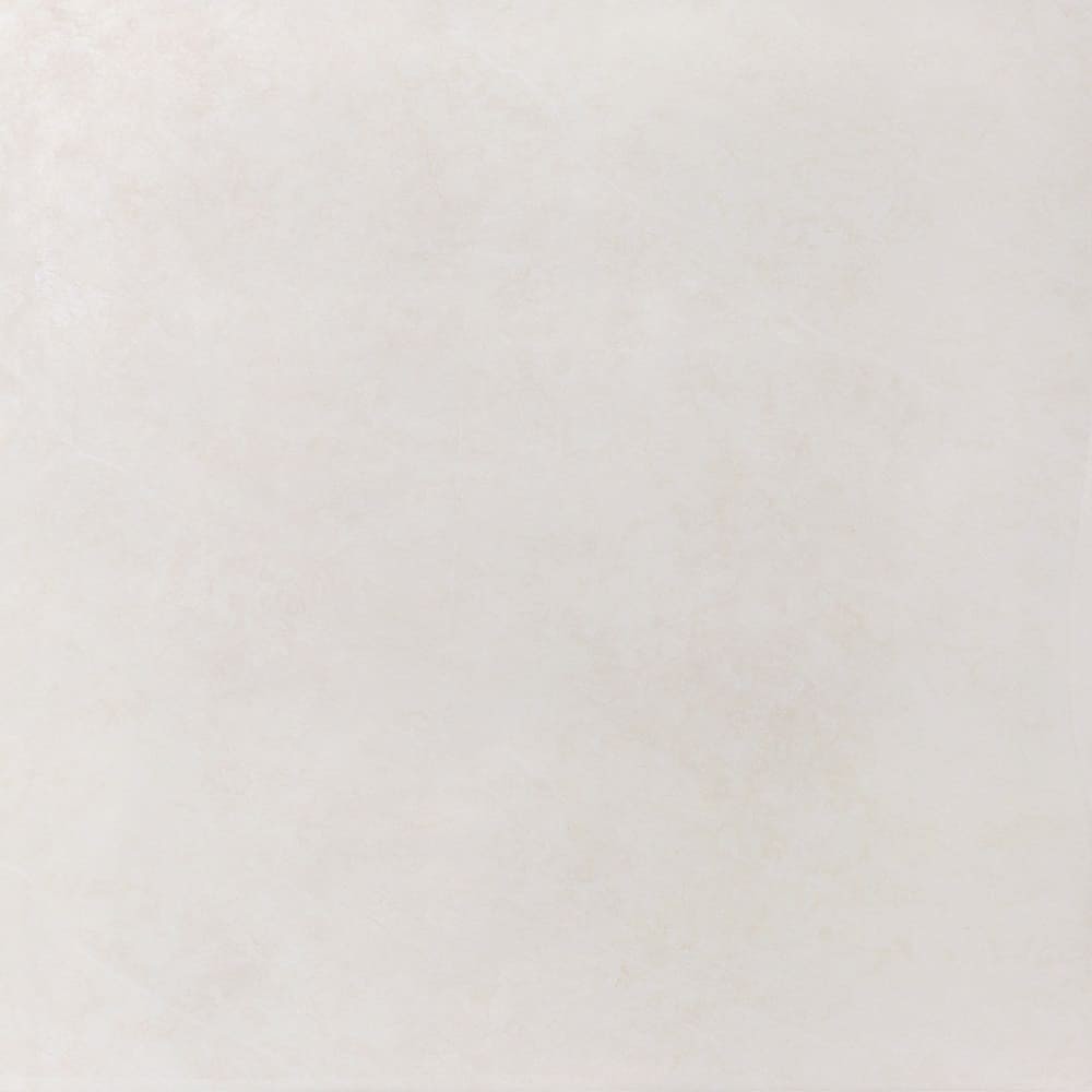 Плитка Baikal Cream Polished 90х90 см 2858 арт. 128470