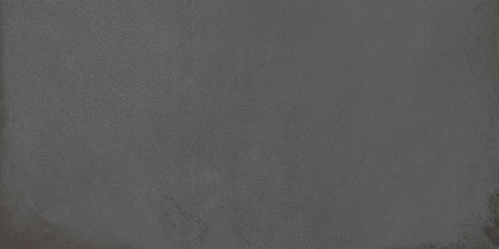 Керамогранит Сан-Франциско люкс чёрный / Pav. San Francisco lux black 60x120 30 арт. 72668
