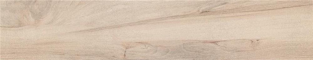 Mukali Blanco  керамогранит 23,3*120 арт. 129280
