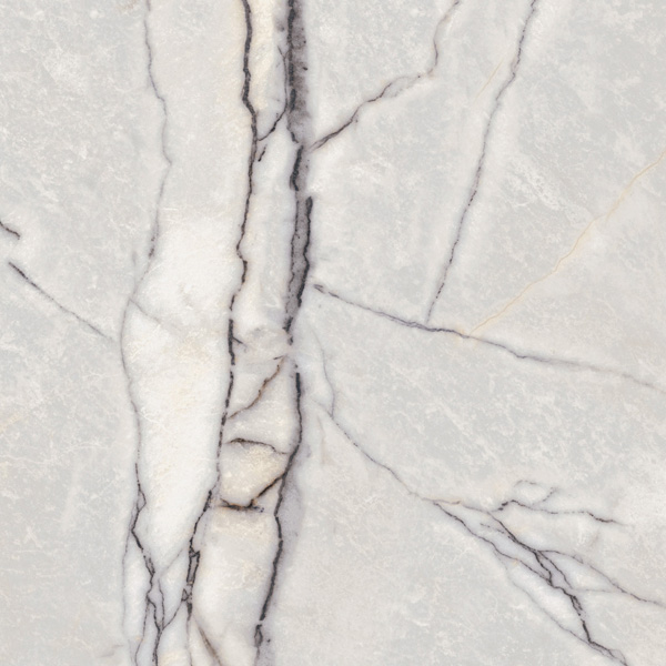 Керамогранит EPOQUE 21 LILAC WHI.LAPP. 3D R60X60 арт. 85236