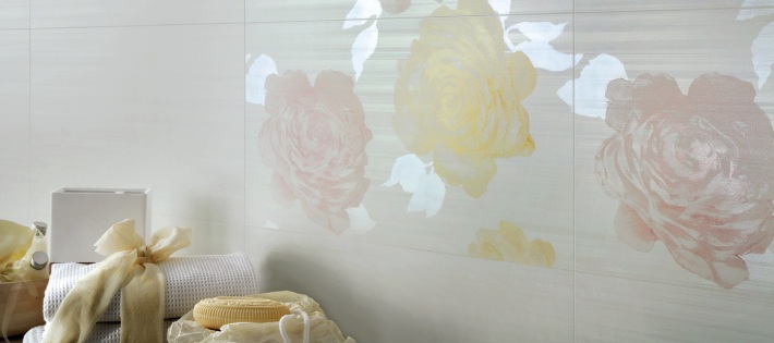 Radiance Sand London арт. 78532