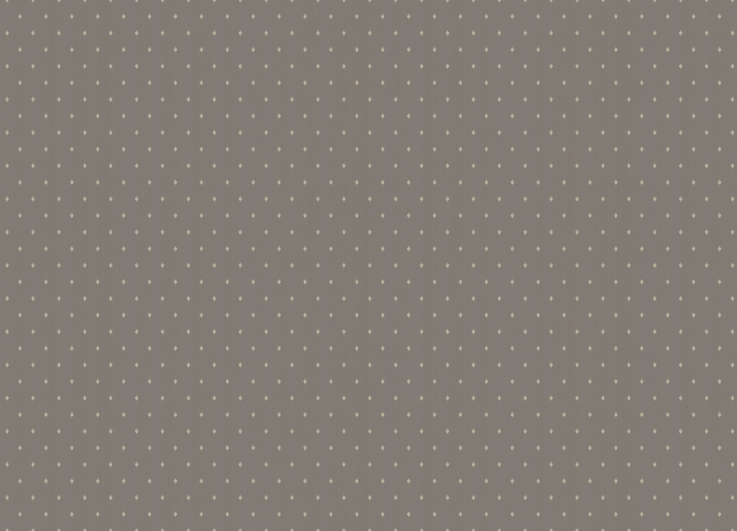 ARTS2 010  Обои Artsimple (1*6) 10,05x1,00 флизелин арт. 110826