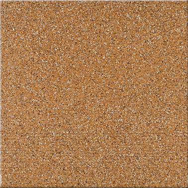 Милтон Керамогранит бежевый (ML4A016D) 29,8x29,8 арт. 28685