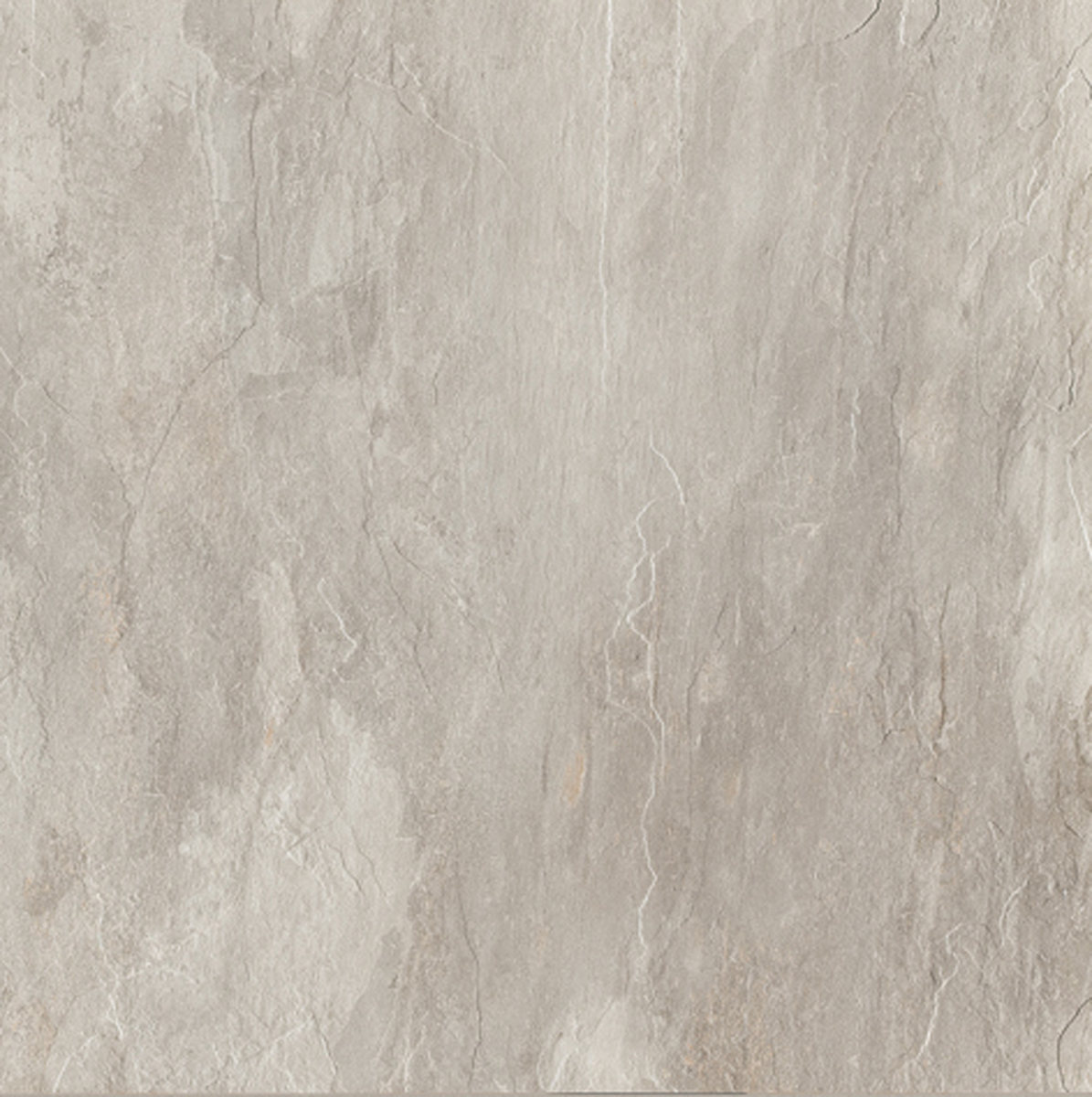 Керамогранит ARDOISE GRIS GRIP 80x80 RET арт. 84436