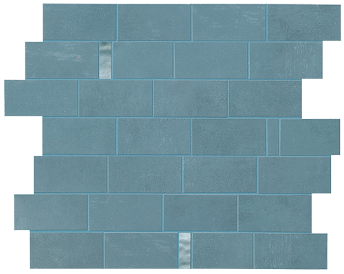 Boost Pro Powder Blue Minib. Pro Ocean арт. 79089