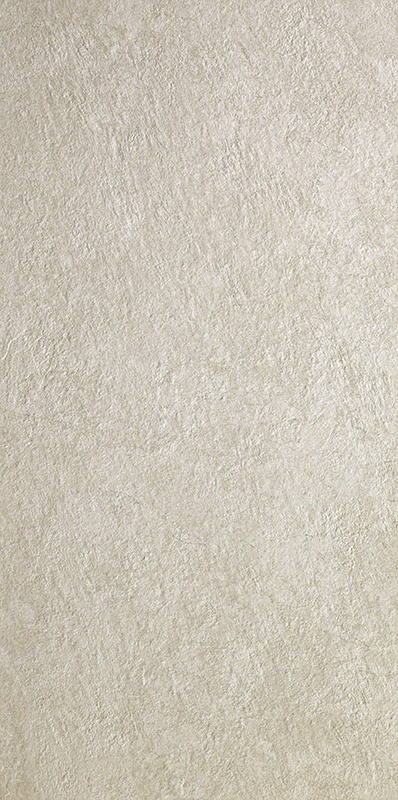 Brave Gypsum 75x150 (2pz) арт. 79313