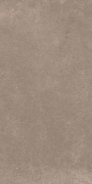 Керамическая плитка UNIKA BRONZE RETT. 30х60 арт. 84264