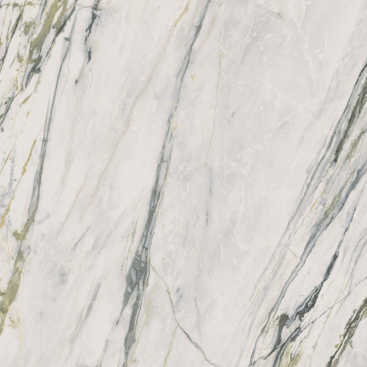 Керамогранит EPOQUE 21 CAL.BAMBOO NAT RET 80X80 арт. 85235