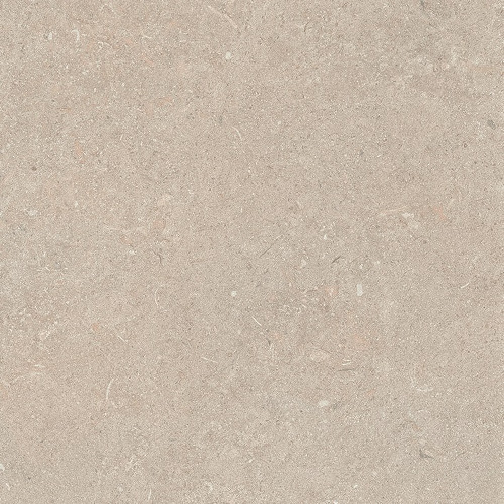 Плитка St-ketra Ash M 60х60 см (7 мм) арт. 128346