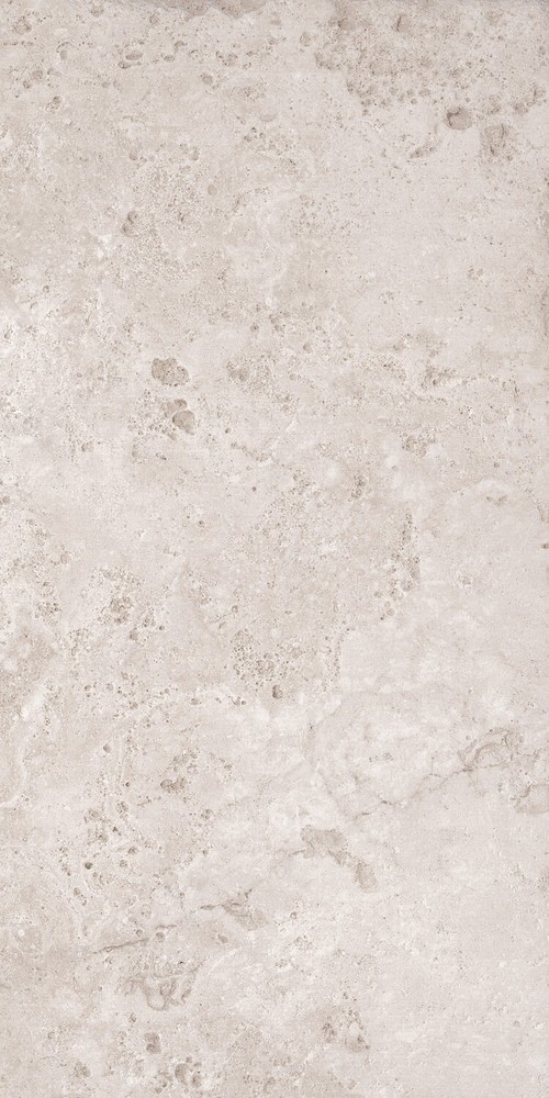 TIBUR GRIGIO 20*40 M (UGL) арт. 128241