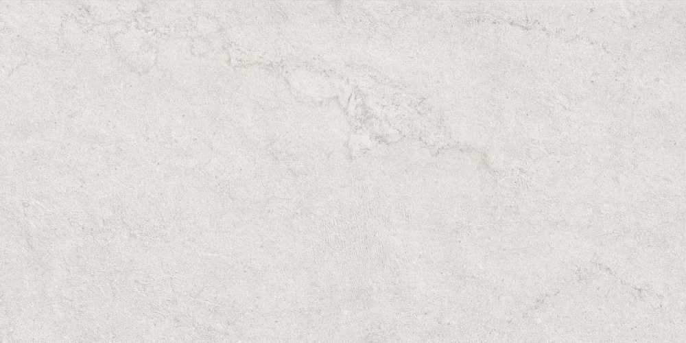 GRESPANIA COVERLAM RIBERA BLANCO 60х120x5.6 арт. 66941