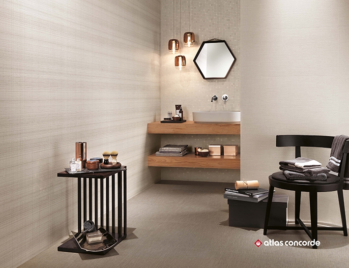 Room Cord Mosaico Q арт. 78598