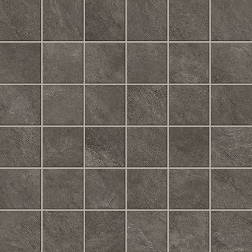 Rin.Sl. Black Mosaic/Рин.Слейт Блэк Мозаика арт. 129733