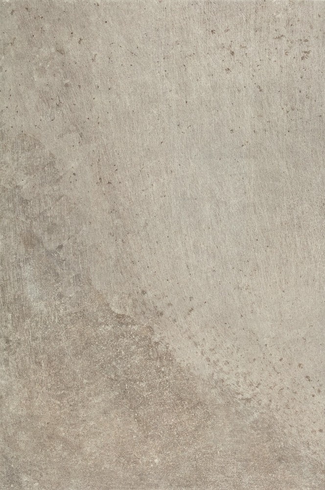 Плитка Grigio Di Scotta 40х60 см (8 мм) арт. 129213