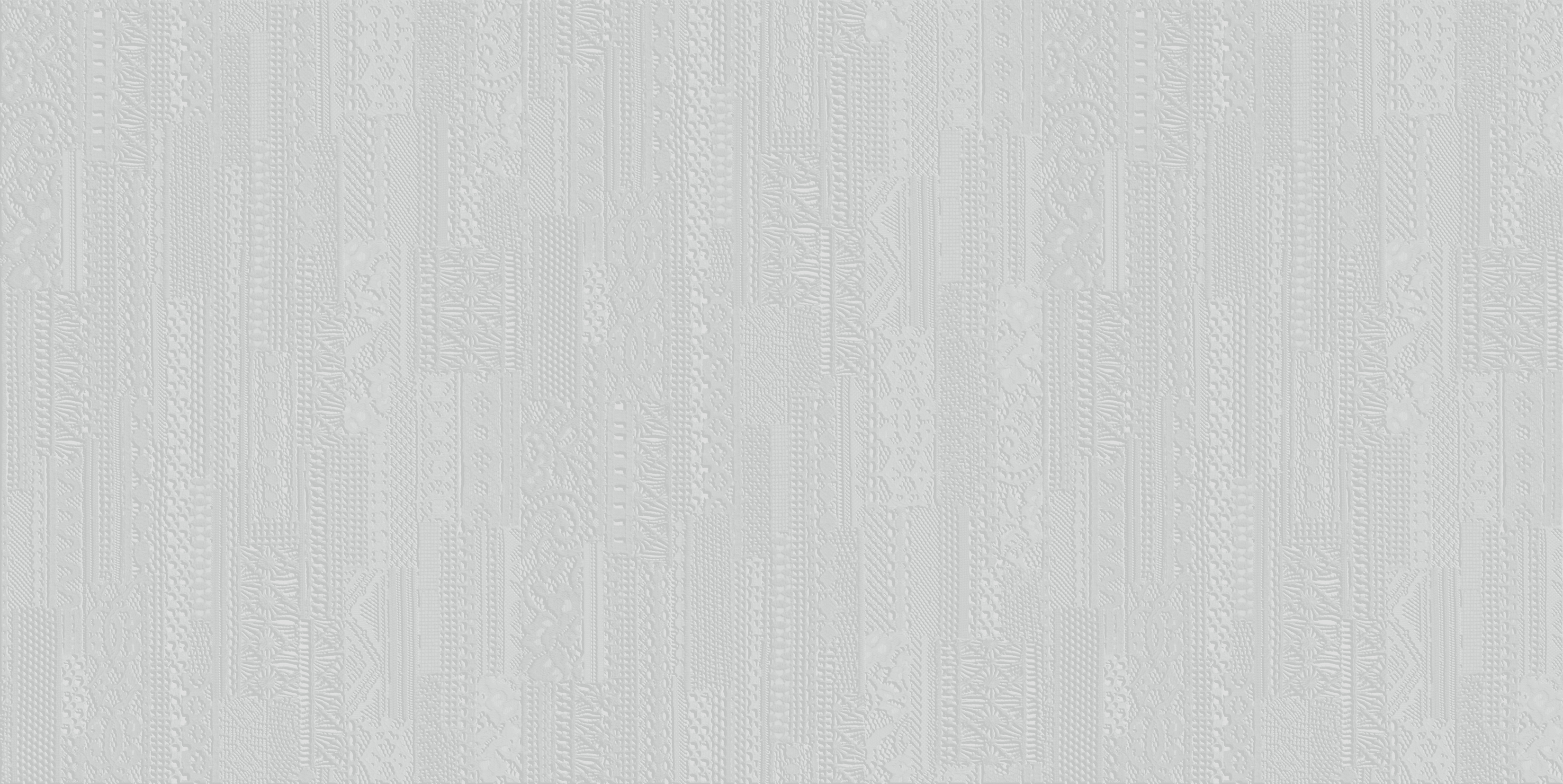 KM8201 Обои Kerama Marazzi (1*4) 10,05*1,06 винил на флизелине арт. 111281