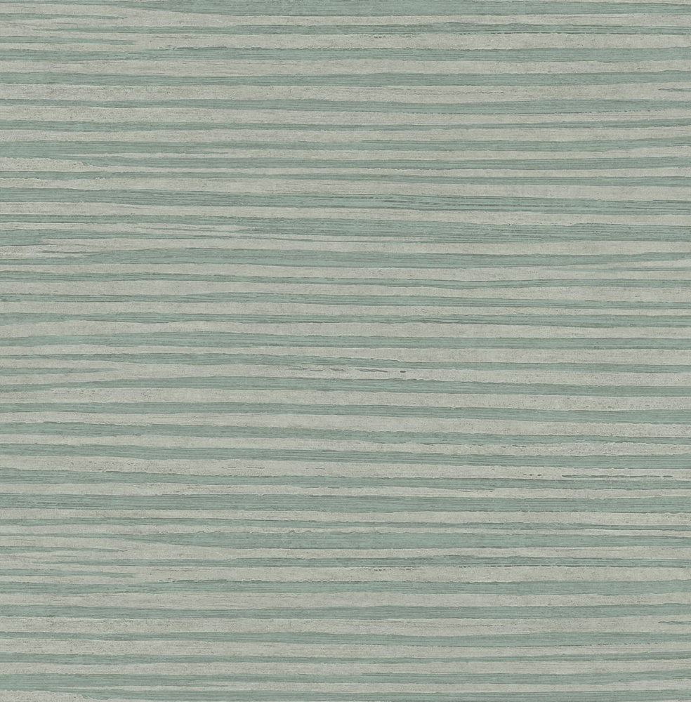 ESSENCE 0.68х8.23 арт. 46029