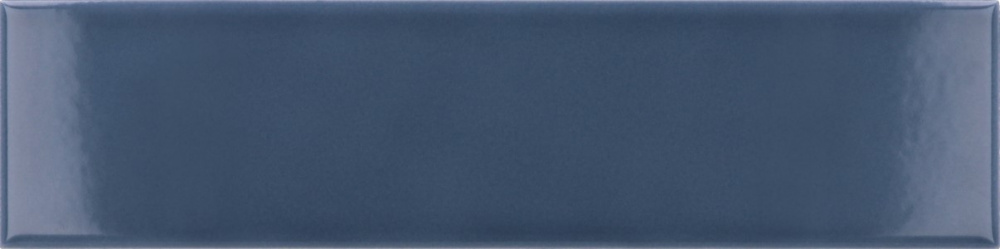EQUIPE COSTA NOVA BANYAN BLUE 5х20 EQ-3 арт. 43476