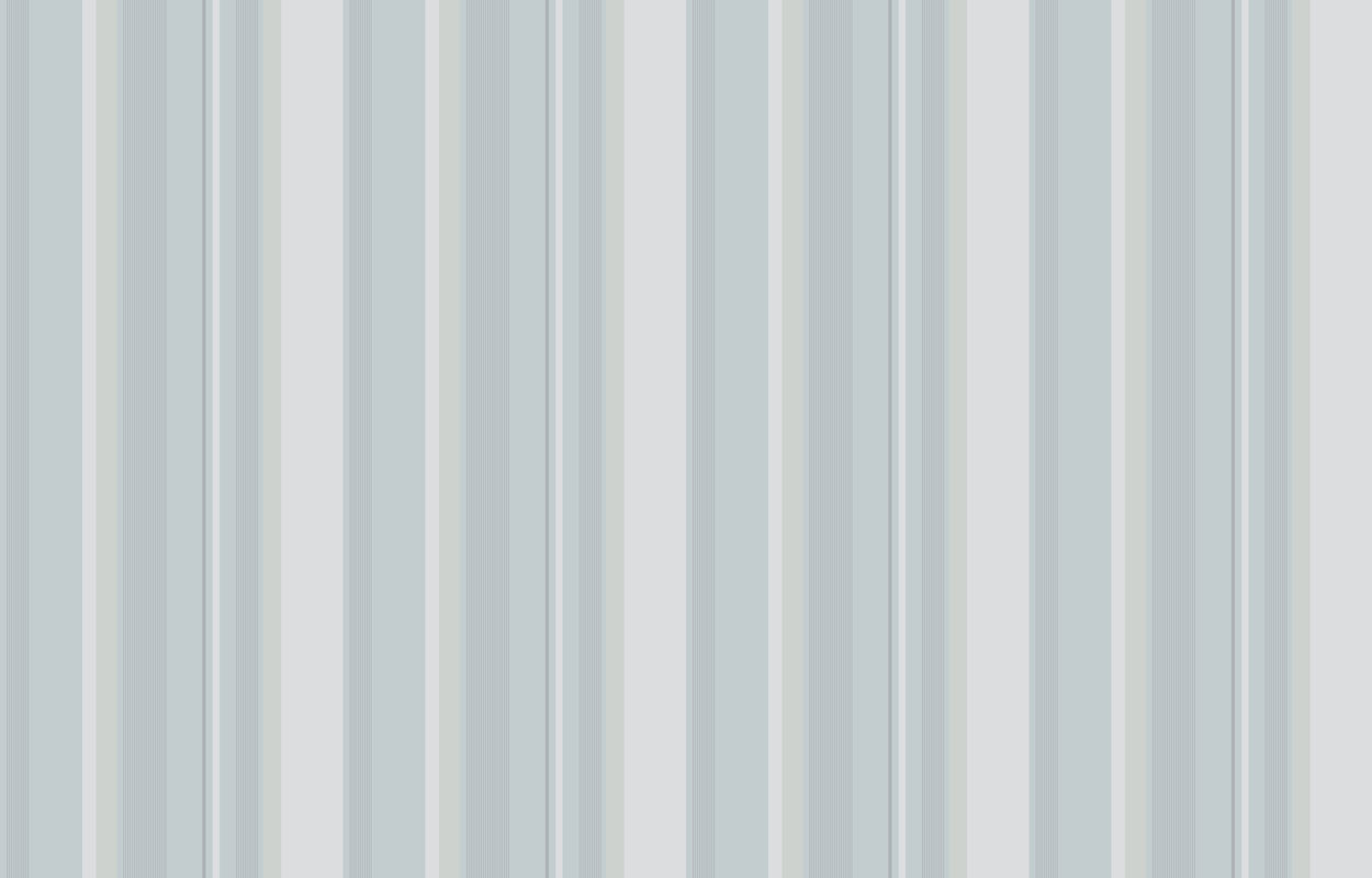 ARTS8 006 Обои Artsimple (1*6) 10,05x1,00 флизелин арт. 110883