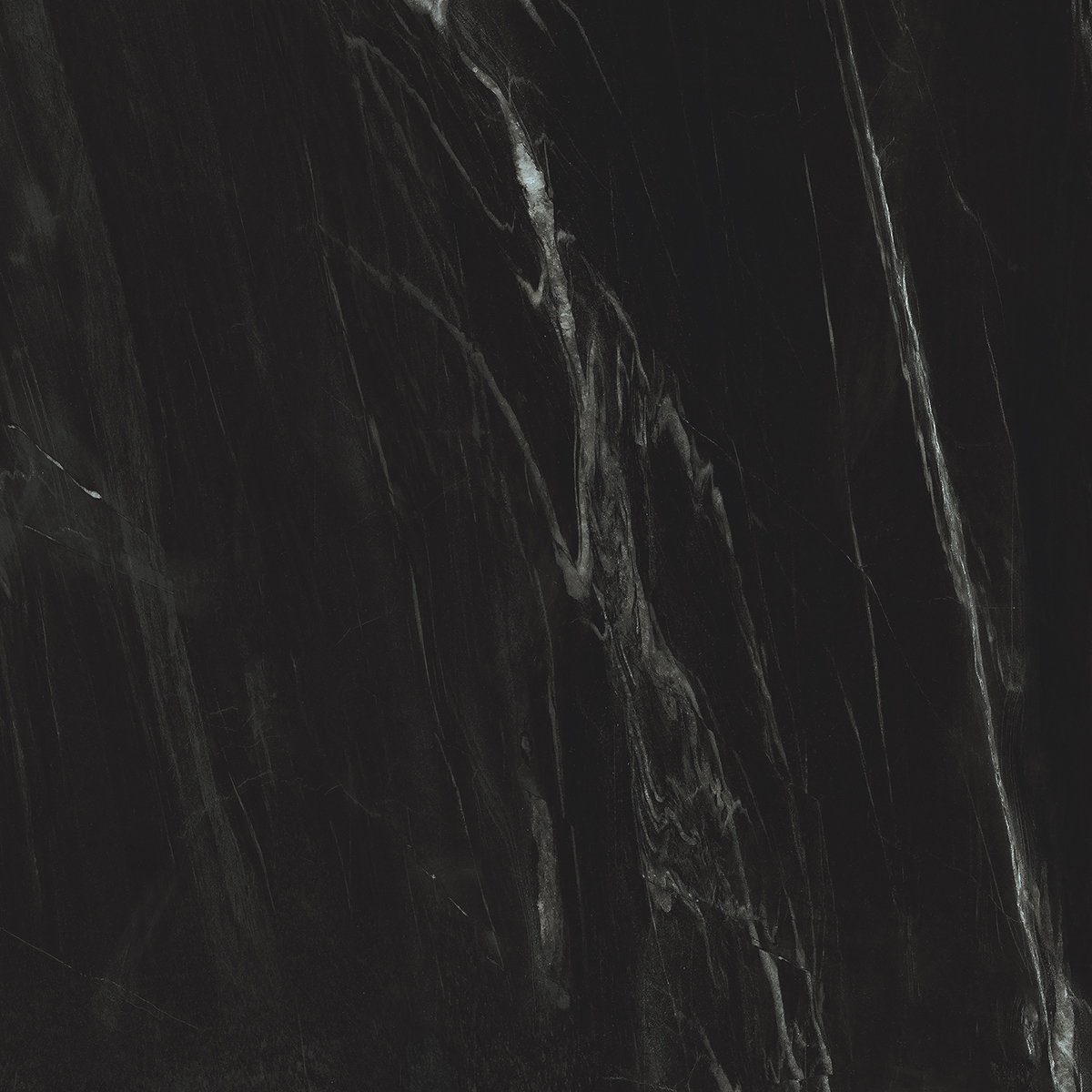 Керамическая плитка NERO BELVEDERE LAPP RETT	120X120 арт. 84597