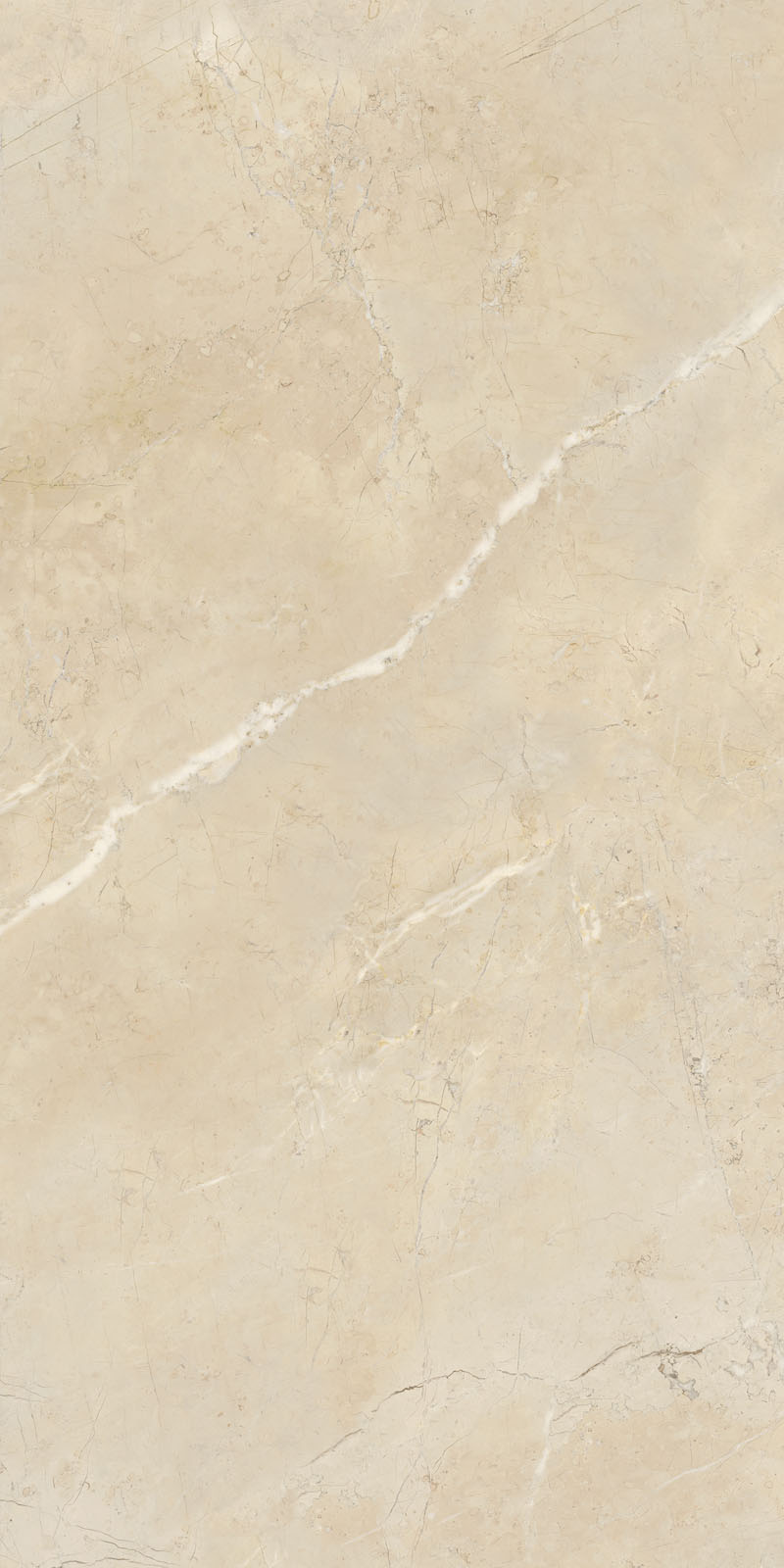 CANOVA LIMESTONE LAP RET 60x120  8,5 мм арт. 71329
