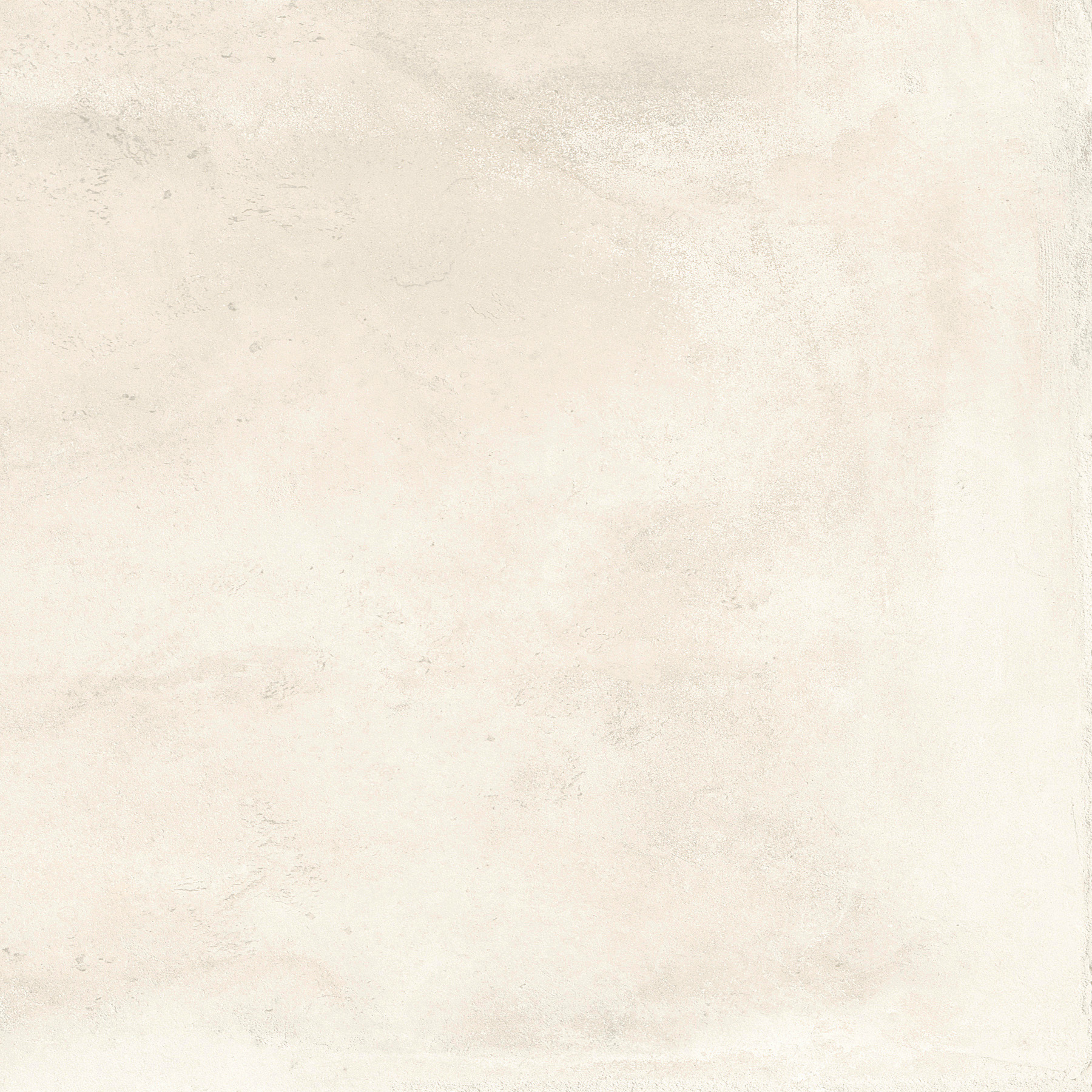 PERSEO BIANCO арт. 123193